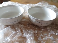 "Vieux Luxembourg" Villeroy &