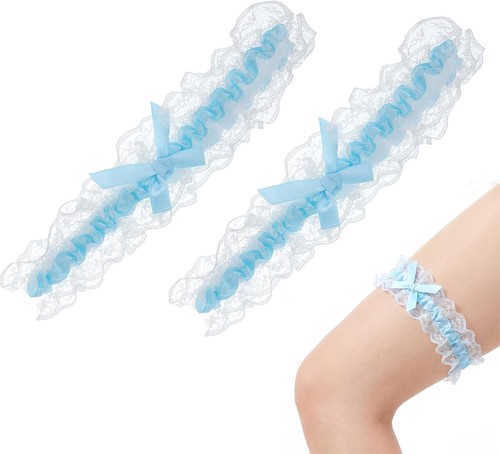 Stück blau hochzeit - stück,