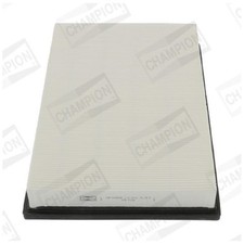 Luftfilter für Maserati