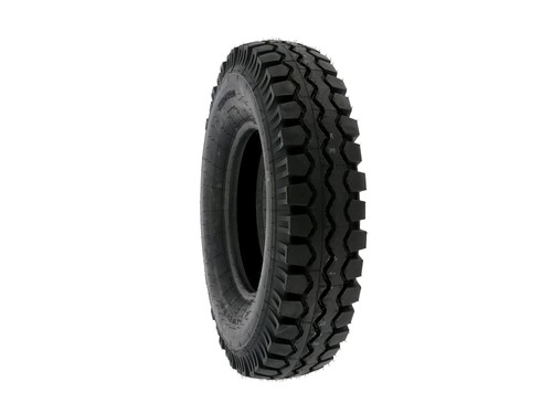 Reifen 94 93l - reifen, 6.70-13