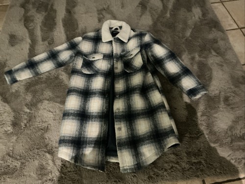 Only mantel damen jacke - only,