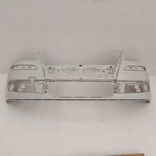 VW TOURAN 1T0 FACELIFT