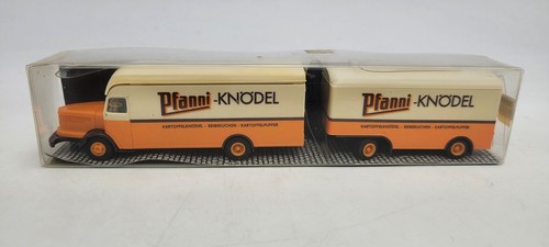 Albedo krupp titan koffer - albedo,