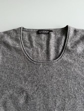 Damen Pullover Cashmere