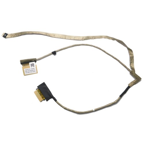 Video screen lvds cable for - screen,
