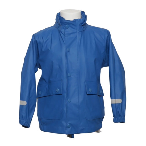 Ticket heaven regenjacke - heaven,,