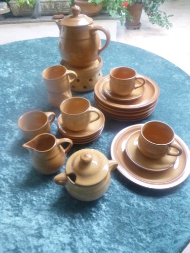 Melitta ceracron ammerland - ,