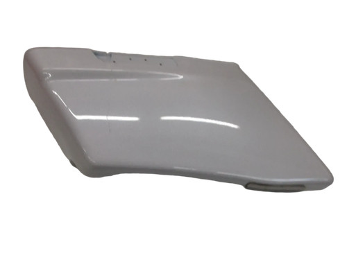 Seitenkoffer koffer j467 - koffer,