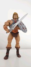 Motuc He Man Masters Of The Universe Classics