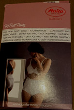 Anita Miederhose Post Natal