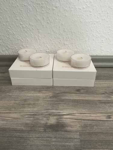 Partylite glolite - partylite,