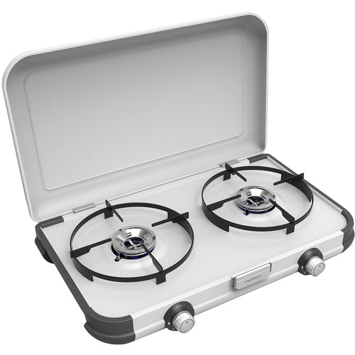 Campingaz camping kitchen - campingaz, 2