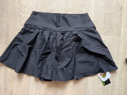 Pinspark damen sport skort - pinspark,