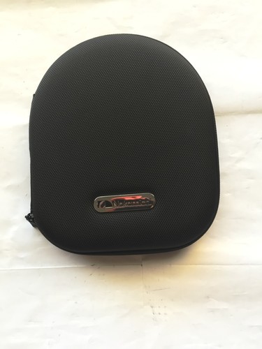 Case and accessories from - case,