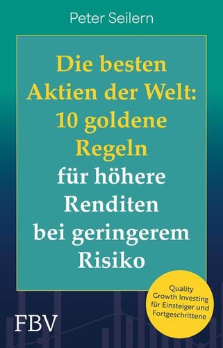 Die besten aktien der - besten,