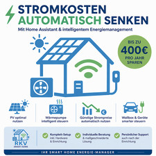Home assistant einrichten - assistant, |