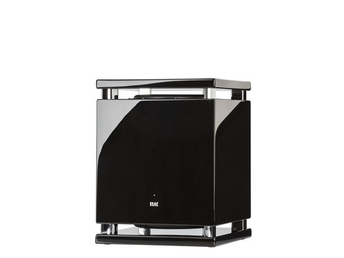Elac subwoofer 2070 - elac,