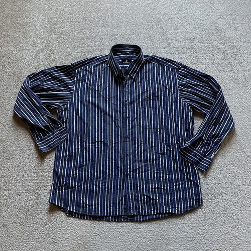 Roccobarocco herren hemd - herren,