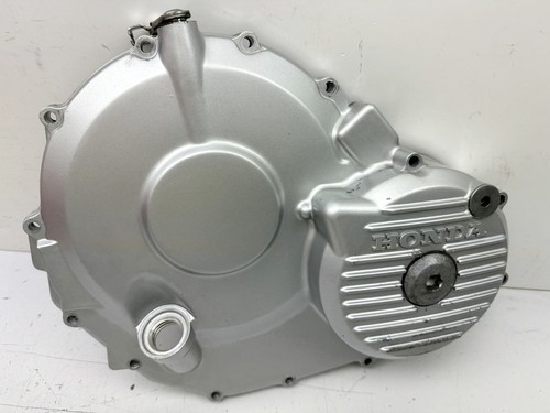 Honda cbr 600 pc19 pc23 - cbr,