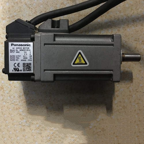 1pcs used for servo motor - 1pcs,