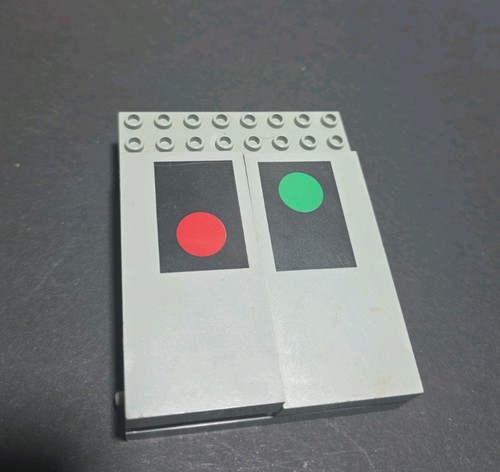 Lego 12v zug - 12v,