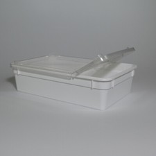 Braplast transportbox - braplast,