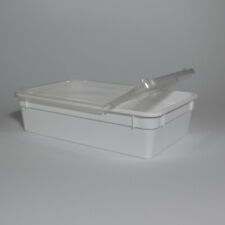 BraPlast Transportbox /