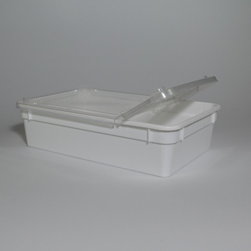 Braplast transportbox - braplast,