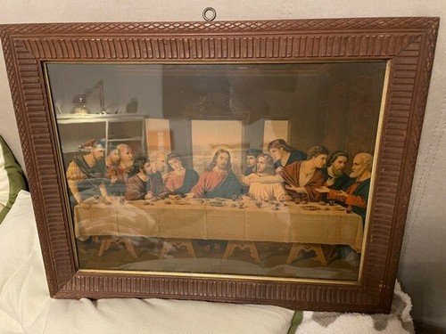 Antiquitäten kunst bild - antiquitäten,