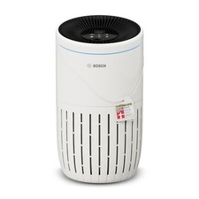 Bosch Air 4000 Luftreiniger