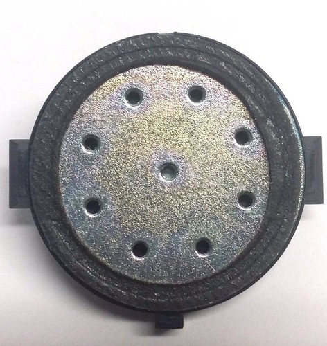 Siemens gigaset sl78h sl3 - gigaset,