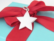 Tiffany co silber - tiffany,