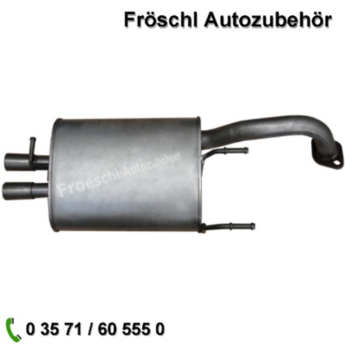 Für hyundai coupe 0 - für,