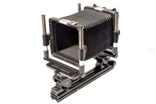 Linhof kardan 4x5 9x12 - linhof,
