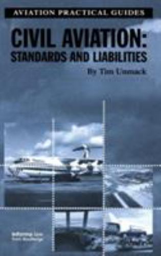 Civil aviation standards and - civil,