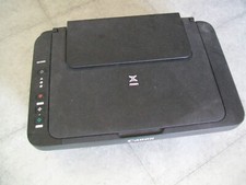 Canon Drucker Pixma MG2550S , defekt , als Ersatz
