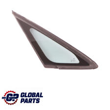 BMW F45 Fensterscheibe Active Tourer Seite Festverglasung vorne rechts 7321944