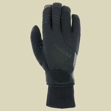 Roeckl Sports Villach 2 Unisex