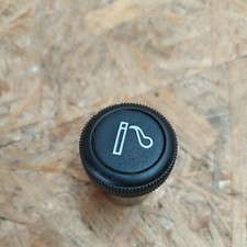 10178 Zigarettenanzünder 12V5G NISSAN ALMERA II