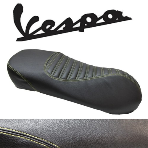 Sitzbezug für vespa piaggio - vespa,