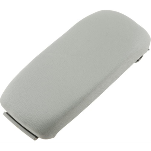 Nty armlehne passend für audi - nty,