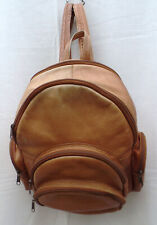 LEATHER LOFT TEXAS - großer