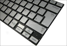 DE Tastatur f. Samsung 730U3E NP730U3E 740U3E NP740U3E Series mit Beleuchtung