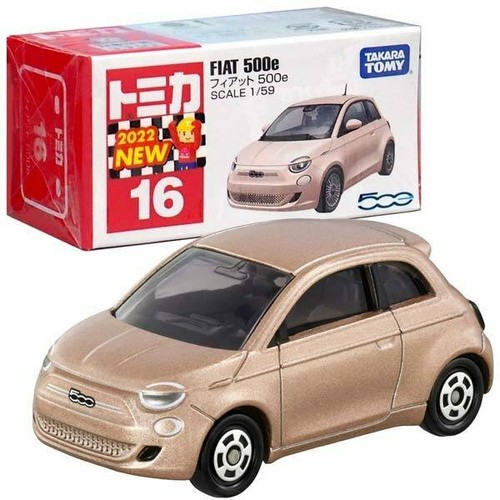 Takara tomy tomica - tomy,