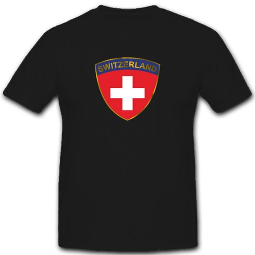 Schweizer armee einheit - armee,