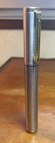 Schaeffer roller pen - schaeffer,