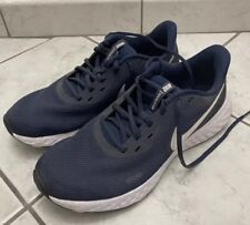 Nike Revolution 6 Runner Schuhe 44 Status ok getragen Dualtone Racer Flyknit Air