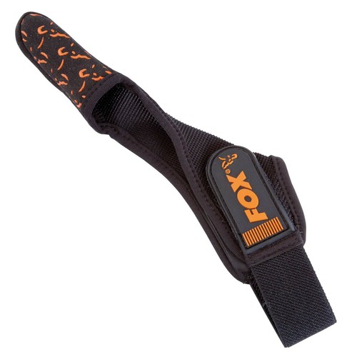 Fox angeln wurf fingerschutz - angeln,