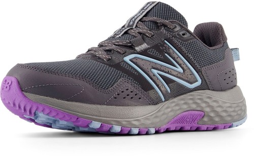 New balance w410 laufschuh - new,