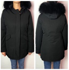 Damen winter collection xxl - damen, w-collection